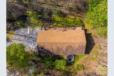 201 Windcrest Ridge, Sylva, NC 28779 - Photo 34
