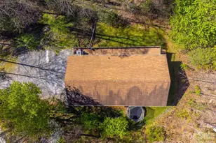 201 Wind Crest Ridge, Sylva, NC 28779 - Photo 34