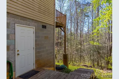 201 Windcrest Ridge, Sylva, NC 28779 - Photo 28