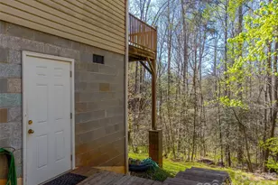 201 Wind Crest Ridge, Sylva, NC 28779 - Photo 28