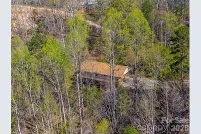 201 Windcrest Ridge, Sylva, NC 28779 - Photo 36
