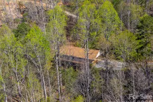201 Wind Crest Ridge, Sylva, NC 28779 - Photo 36