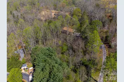 201 Windcrest Ridge, Sylva, NC 28779 - Photo 40