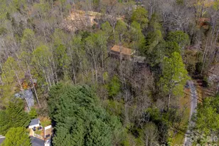 201 Wind Crest Ridge, Sylva, NC 28779 - Photo 40