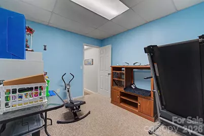 201 Windcrest Ridge, Sylva, NC 28779 - Photo 18