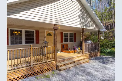 201 Windcrest Ridge, Sylva, NC 28779 - Photo 1