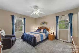 201 Wind Crest Ridge, Sylva, NC 28779 - Photo 8