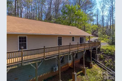 201 Windcrest Ridge, Sylva, NC 28779 - Photo 30