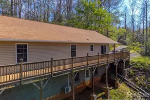 201 Wind Crest Ridge, Sylva, NC 28779 - Photo 30