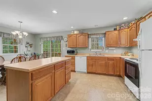201 Wind Crest Ridge, Sylva, NC 28779 - Photo 6