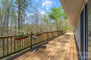 201 Wind Crest Ridge, Sylva, NC 28779 - Photo 2
