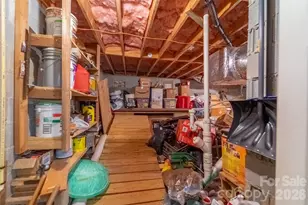 201 Wind Crest Ridge, Sylva, NC 28779 - Photo 18