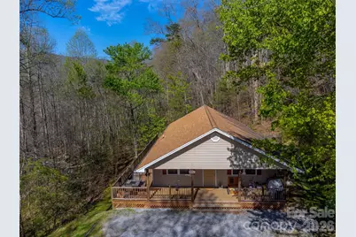 201 Windcrest Ridge, Sylva, NC 28779 - Photo 32