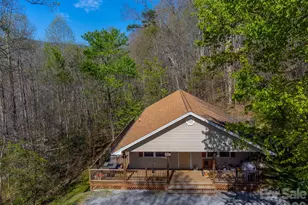 201 Wind Crest Ridge, Sylva, NC 28779 - Photo 32