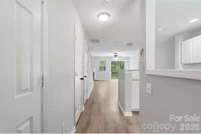 6856 Cypress Tree Lane, Charlotte, NC 28215 - Photo 6