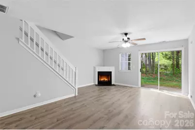 6856 Cypress Tree Lane, Charlotte, NC 28215 - Photo 8