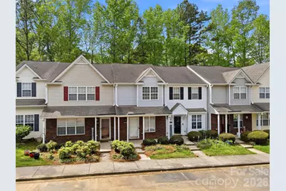 6856 Cypress Tree Lane, Charlotte, NC 28215 - Photo 32