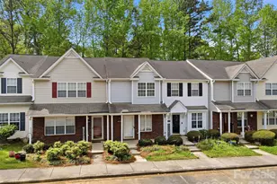 6856 Cypress Tree Ln, Charlotte, NC 28215 - Photo 32