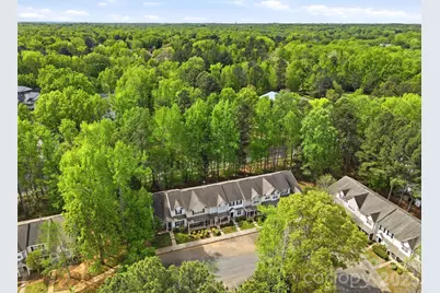 6856 Cypress Tree Lane, Charlotte, NC 28215 - Photo 36