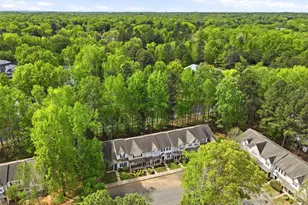 6856 Cypress Tree Ln, Charlotte, NC 28215 - Photo 36