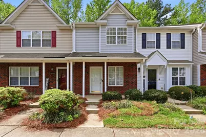 6856 Cypress Tree Lane, Charlotte, NC 28215 - Photo 1