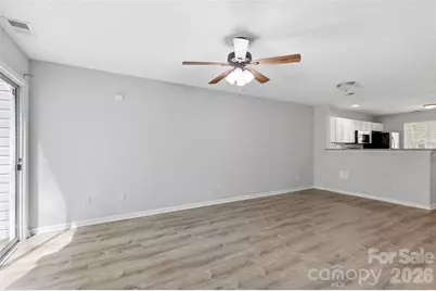 6856 Cypress Tree Lane, Charlotte, NC 28215 - Photo 10