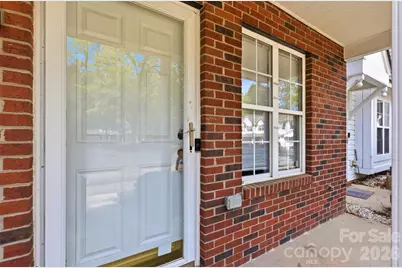 6856 Cypress Tree Lane, Charlotte, NC 28215 - Photo 4