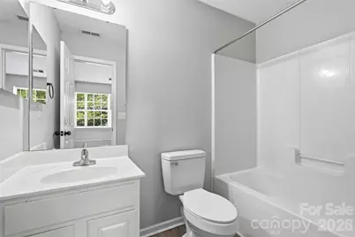 6856 Cypress Tree Lane, Charlotte, NC 28215 - Photo 20