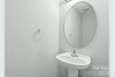 6856 Cypress Tree Lane, Charlotte, NC 28215 - Photo 26