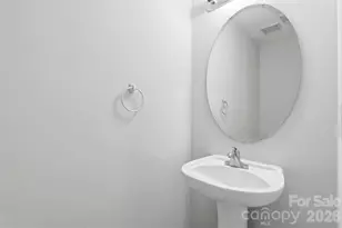 6856 Cypress Tree Ln, Charlotte, NC 28215 - Photo 26