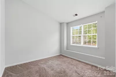 6856 Cypress Tree Lane, Charlotte, NC 28215 - Photo 16