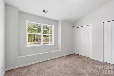 6856 Cypress Tree Lane, Charlotte, NC 28215 - Photo 18