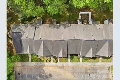 6856 Cypress Tree Lane, Charlotte, NC 28215 - Photo 34