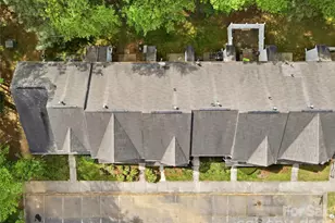 6856 Cypress Tree Ln, Charlotte, NC 28215 - Photo 34