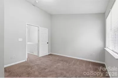 6856 Cypress Tree Lane, Charlotte, NC 28215 - Photo 22