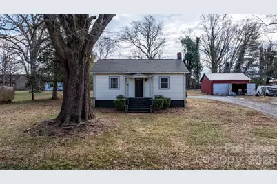 116 Barnes Lane, Stony Point, NC 28678 - Photo 24