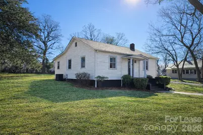 116 Barnes Lane, Stony Point, NC 28678 - Photo 2