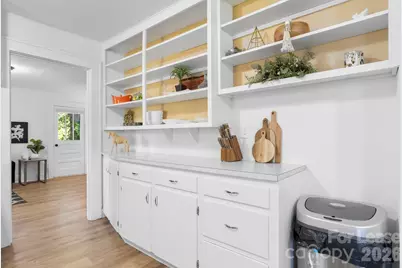 116 Barnes Lane, Stony Point, NC 28678 - Photo 12