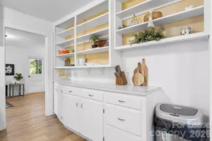 116 Barnes Ln, Stony Point, NC 28678 - Photo 12