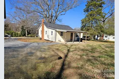 116 Barnes Lane, Stony Point, NC 28678 - Photo 22