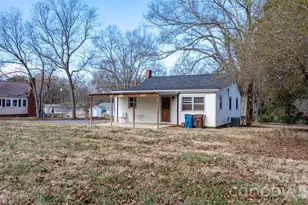 116 Barnes Ln, Stony Point, NC 28678 - Photo 36