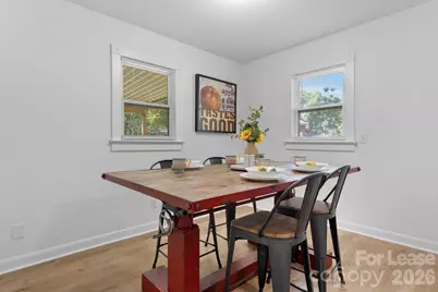 116 Barnes Lane, Stony Point, NC 28678 - Photo 14