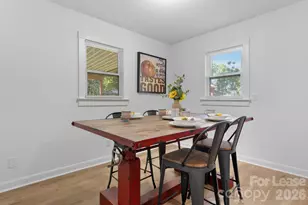 116 Barnes Ln, Stony Point, NC 28678 - Photo 14