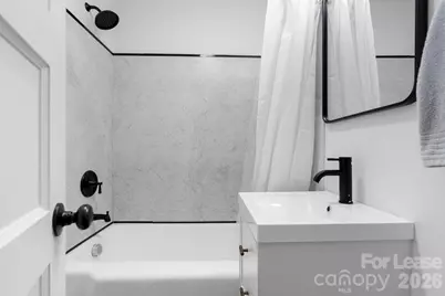 116 Barnes Lane, Stony Point, NC 28678 - Photo 16