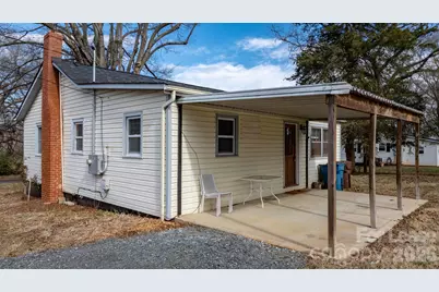 116 Barnes Lane, Stony Point, NC 28678 - Photo 32