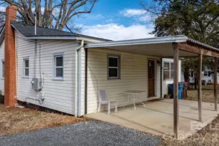 116 Barnes Ln, Stony Point, NC 28678 - Photo 32