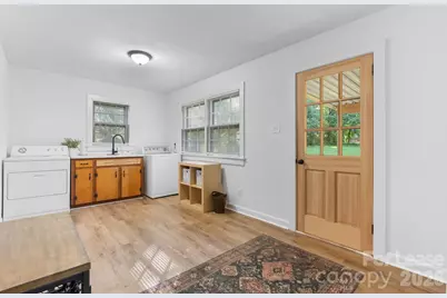 116 Barnes Lane, Stony Point, NC 28678 - Photo 18