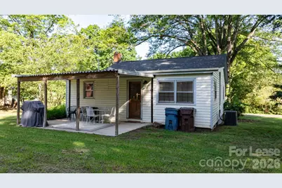 116 Barnes Lane, Stony Point, NC 28678 - Photo 6