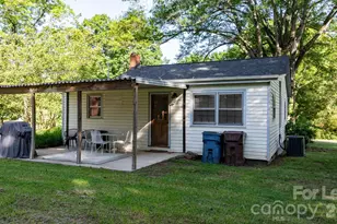 116 Barnes Ln, Stony Point, NC 28678 - Photo 6