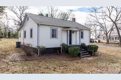 116 Barnes Lane, Stony Point, NC 28678 - Photo 28